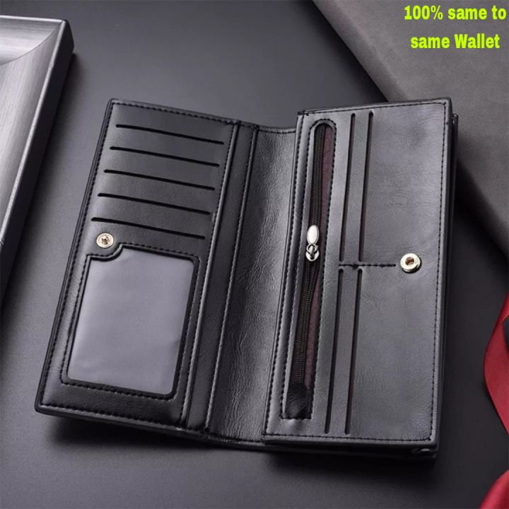 Classic%20Wallet%20Man%20Full%20Black%20Leather%20Wallet%20Rfid%20Business%20Long%20Wallets%20-%20Wallet%20For%20Men%20-%20Money%20Bag%20For%20Men%20-%20%C3%83%C2%A0%C3%82%C2%A6%C3%82%C2%AE%C3%83%C2%A0%C3%82%C2%A6%C3%82%C2%BE%C3%83%C2%A0%C3%82%C2%A6%C3%82%C2%A8%C3%83%C2%A0%C3%82%C2%A6%C3%82%C2%BF%20%C3%83%C2%A0%C3%82%C2%A6%C3%82%C2%AC%C3%83%C2%A0%C3%82%C2%A7%C3%82%C2%8D%C3%83%C2%A0%C3%82%C2%A6%C3%82%C2%AF%C3%83%C2%A0%C3%82%C2%A6%C3%82%C2%BE%C3%83%C2%A0%C3%82%C2%A6%C3%A2%E2%82%AC%E2%80%9D%20-%20Wallet%20For%20Men%20%20-%20Many%20Beg%20-%20Image%202