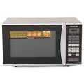 Panasonic NN-GT342M Grill Microwave Oven - 23 Liter. 