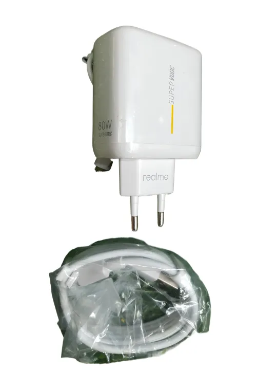 Realme%2080W%20SuperVOOC%20Power%20Adapter%20suit%20First%20Charger%20With%20USB%20to%20type-C%20data%20Cable%20-%20Image%206