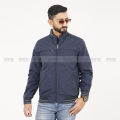 Heavy Winter Jacket Stylish collection By Men Fashion Shop. 