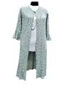 Premium Ladies Girls Fashion long Gaown Tops - Tops For Girls - Tops For Girls. 