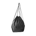 Football Volleyball Storage Pouch Portable Sports Drawstring Basketball Bags for Easy Safety Exercise Accessories. 