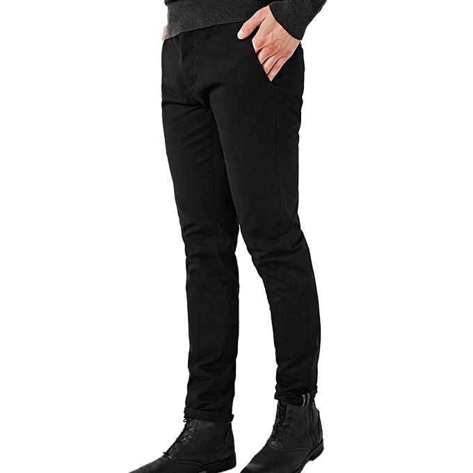 Smart%20&%20Stylish%20Denim%20Jeans%20Pant%20For%20Men-Black%20-%20Pants%20For%20Men%20-%20%E0%A6%9C%E0%A6%BF%E0%A6%A8%E0%A7%8D%E0%A6%B8%20%E0%A6%AA%E0%A7%8D%E0%A6%AF%E0%A6%BE%E0%A6%A8%E0%A7%8D%E0%A6%9F%20-%20Image%202