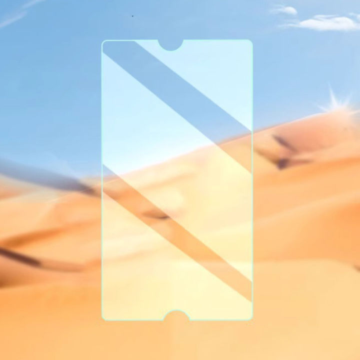 2%20Pack%20Screen%20Protector%20HD%20Clear%20Screen%20Film%20Guard%20Tempered%20Glass%20for%20PS5%20Portal%20for%20PlayStation%20Portal%20Remote%20Player%208%20in%202023%20-%20Image%204