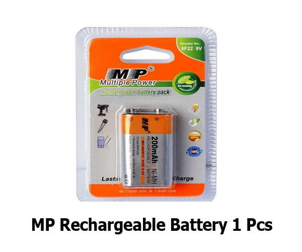 MP%20Rechargeable%20Battery%209V%20-%20Image%202