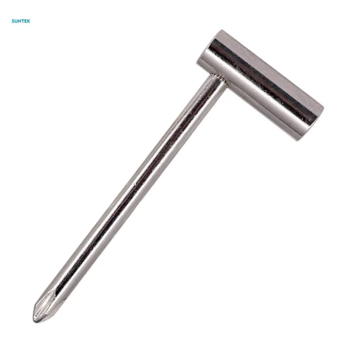 Guitar%20Truss%20Rod%20Wrench%207mm/8mm/6.35mm%20for%20Guitar%20DIY%20Parts%20Accs%20Silver%20-%20Image%202