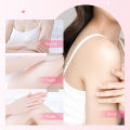 LAIKOU Japan Sakura Underarm Whitening Cream Remove Melanin Repairing Moisturizing 30g. 