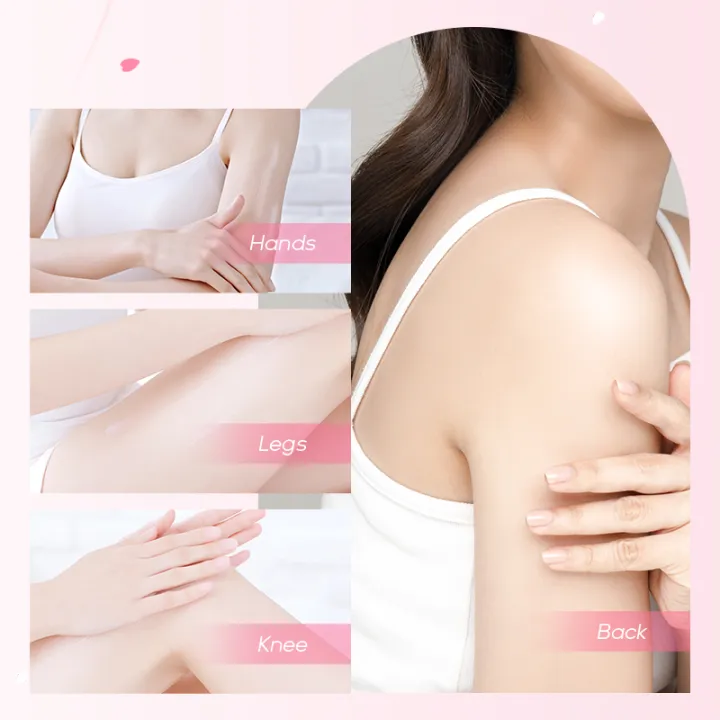 LAIKOU%20Japan%20Sakura%20Underarm%20Whitening%20Cream%20Remove%20Melanin%20Repairing%20Moisturizing%2030g%20-%20Image%208