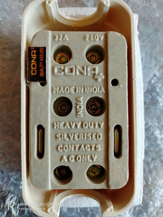 Cona%20On-Off%20Dp%20Switch%20-%20Image%204