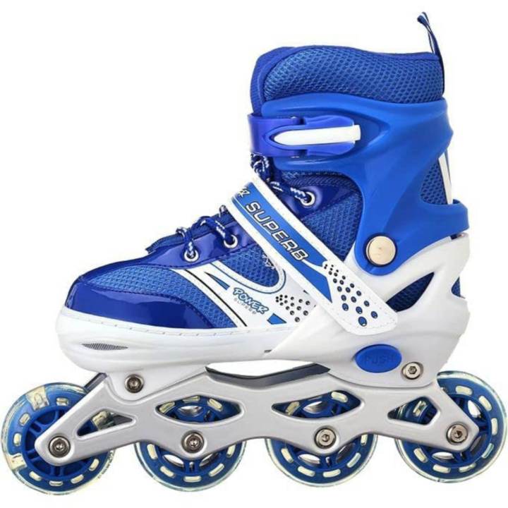 Elevate%20Outdoor%20Adventures%20With%20Adjustable%20Roller%20Skate%20Shoes%20-%20Sizes%2034-38%20&%2039-43%20For%20Ultimate%20Comfort%20-%20Image%203