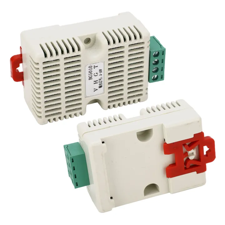 Temperature%20Humidity%20Sensor,%20DC5-30V%20Temperature%20Humidity%20Sensor%20Module%20Wide%20Range%20High%20Accuracy%20for%20Industrial%20-%20Image%203