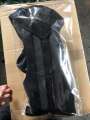 Adult back fixation strap male and female posture with support plate hunchback correction strap can. 