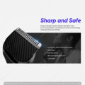 DIZO Trimmer Neo For Men With High Precision Trimming by Realme. 