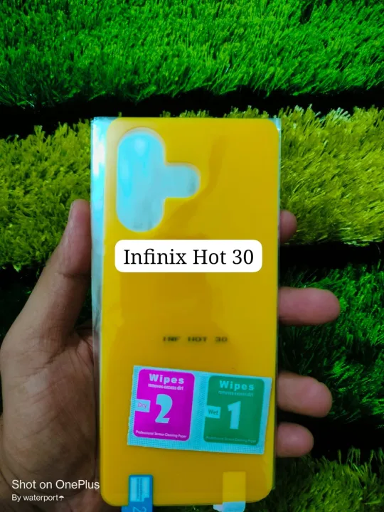 Infinix%20Hot%2030%20Back%20Poly%20Sticker%20X6831%20Infinix%20Hot%2030%20X6831%20Jell%20Poly%20Crystal%20Clear%20Transparent%20Back%20Poly%20Sticker%20Infinix%20Hot%2030%20Hot30%20X6831%20-%20Image%202