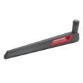 Mini Wireless WIFI External Router Signal Antennas 2.4G/5.8G Dual Band 12dBi 11N.