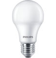 Philips Stellar Bright 12W 1200lm E27(Thread Type) 6500K A60 Cool Day Light. 