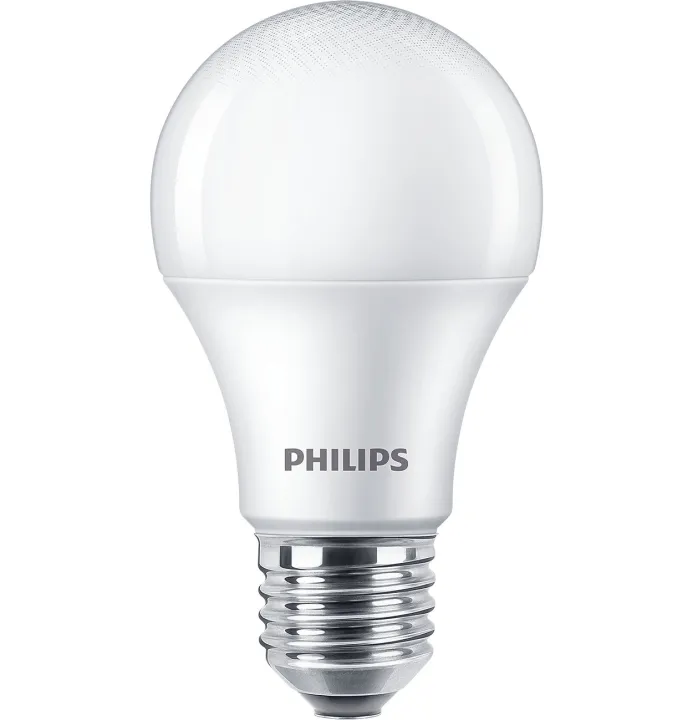 Philips%20Stellar%20Bright%2012W%201200lm%20E27(Thread%20Type)%206500K%20A60%20Cool%20Day%20Light%20-%20Image%205