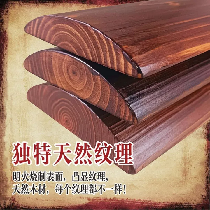 Solid%20Wood%20Waist%20Pillow%20Slipped%20Discs%20Brace%20Special%20Pillow%20Cervical%20Pillow%20Headrest%20Cedar%20Wood%20Slipped%20Discs%20-%20Image%203