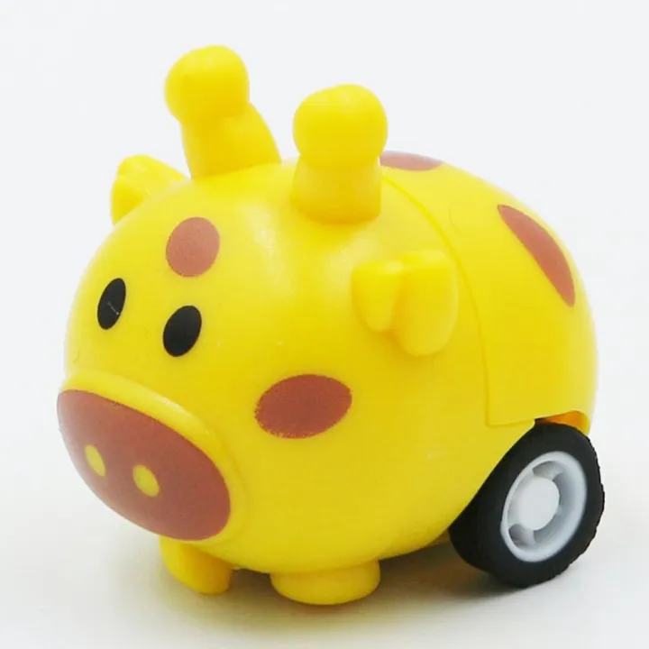 Animal%20Mini%20Pull%20Back%20Car%20Plastic%20Puzzle%20Toy%20Inertial%20Mini%20Car%20Children%20Toys%20Parent-Child%20Interactive%20Toys%20-%20Image%208