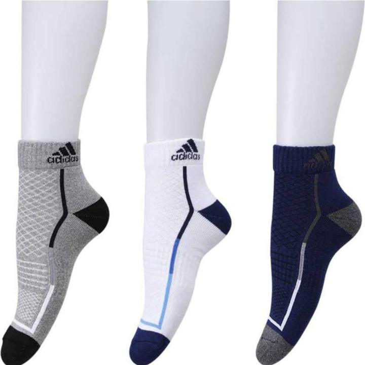 Merino%2003%20Pair%20Premium%20Quality%20Ankle%20socks%20for%20all%20seasons%20-%20Image%204