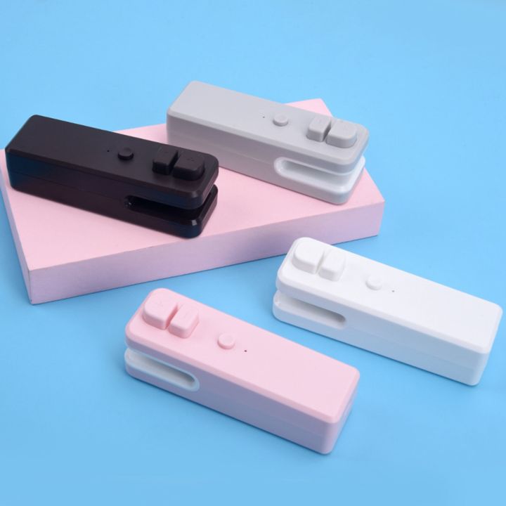USB%20Charging%20Mini%20Sealing%20Machine%20Household%20Snack%20Plastic%20Packaging%20Bag%20Heat%20Sealing%20Machine%20Small%20Sealing%20Machine%20Grey%20-%20Image%2010