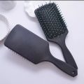 Fashion Paddle Cushion Hair Comb-1pcs.