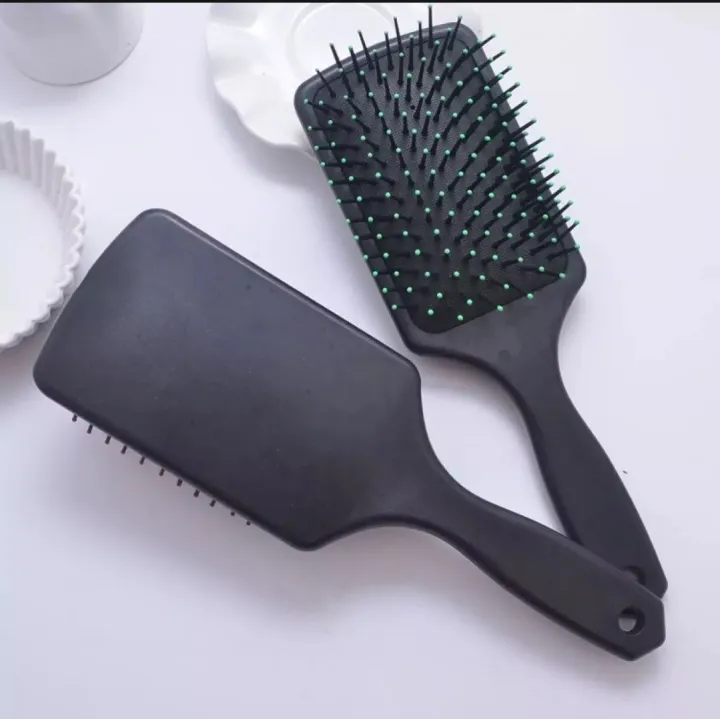 Fashion%20Paddle%20Cushion%20Hair%20Comb-1pcs%20-%20Image%203