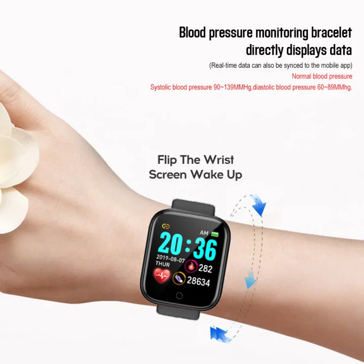 D20%20Pro%20Smart%20Watch%20Y68%20Bluetooth%20Fitness%20Tracker%20Sports%20Watch%20Heart%20Rate%20Monitor%20Blood%20Pressure%20Smart%20Bracelet%20for%20Android%20IOS%20-%20Image%205