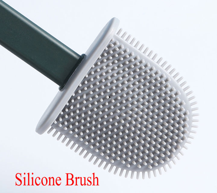 toilet%20cleaning%20brush%20Water%20leak%20proof%20with%20silicone%20base%20toilet%20flat%20head%20flexible%20soft%20with%20quick%20drying%20holder%20set%20-%20Minimalistic%20Sophistication%20-%20Image%208
