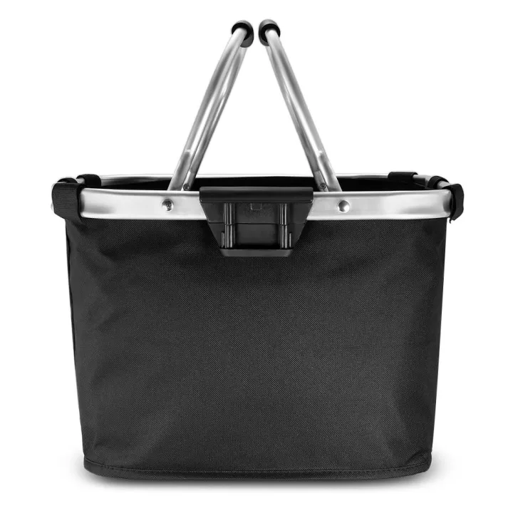 Bicycle%20Front%20Basket%20Folding%20Removable%20Bike%20Handlebar%20Basket%20Pet%20Cat%20Dog%20Carrier%20Bag%20Aluminum%20Frame%20Top%20Handles%20-%20Image%207