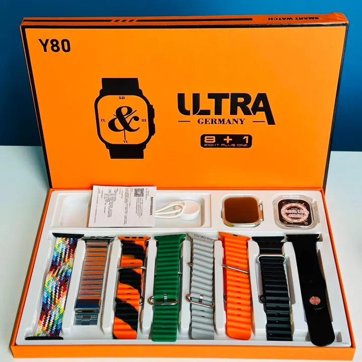 High-Performance%20-%20Y80%20Ultra%20Smart%20Watch%20(8%20+%201%20Cover%20)%20in%20Germany)%20-%20Reliable%20Accessory%20-%20Easy%20to%20Use%20-%20Dreamy%20Deals%20(1%20protective%20cover%20)%20-%20Image%202