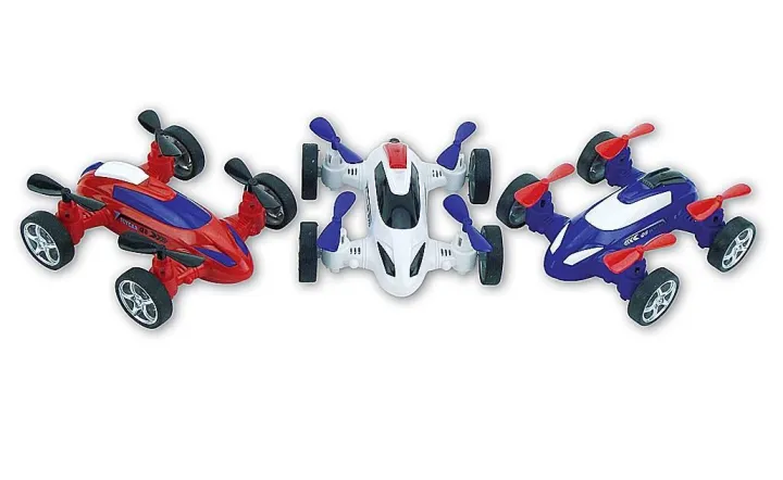 Mini%20toy%20Car%20For%20kids%20Multicolor%20-%20Image%203