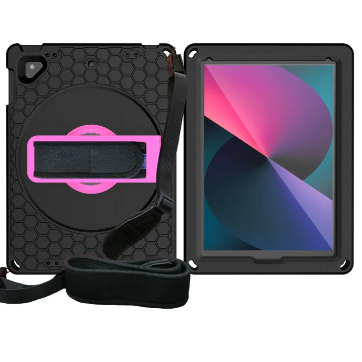 %EF%BC%88COD%20Available)EVA%20+%20PC%20Case%20with%20Shoulder%20Strap%20For%20iPad%20Air%20/%20Air%202%20/%209.7%202017%20/%209.7%202018%20-%20Image%2010