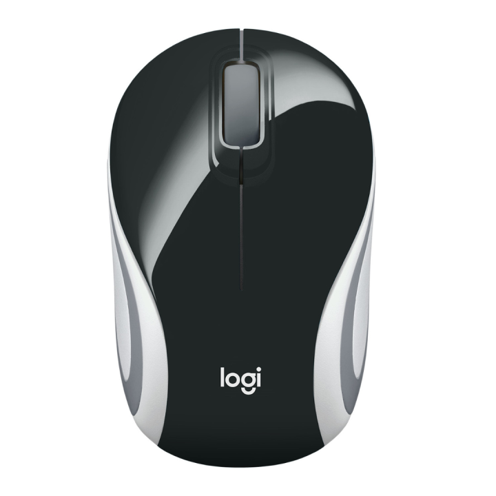 Logitech%20M187%20Ultra%20Portable%20Wireless%20Mouse,%202.4%20GHz%20with%20USB%20Receiver,%201000%20DPI%20Optical%20Tracking,%203-Buttons,%20PC%20/%20Mac%20/%20Laptop%20-%20Image%204