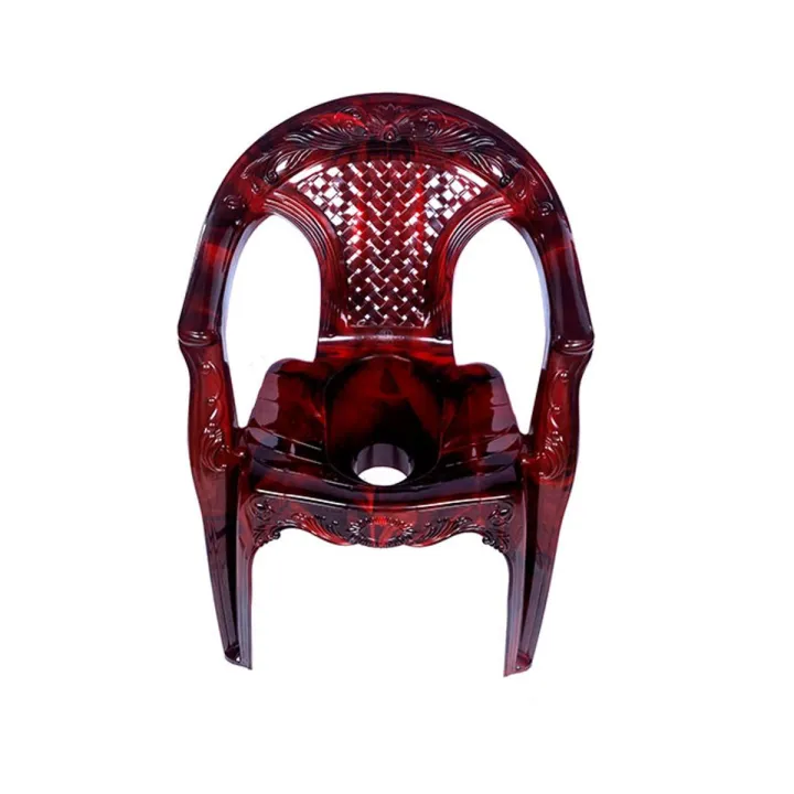 RFL%20King%20Commode%20Chair%20W/O%20Lid%20Rose%20Wood%20839783%20-%20Image%202