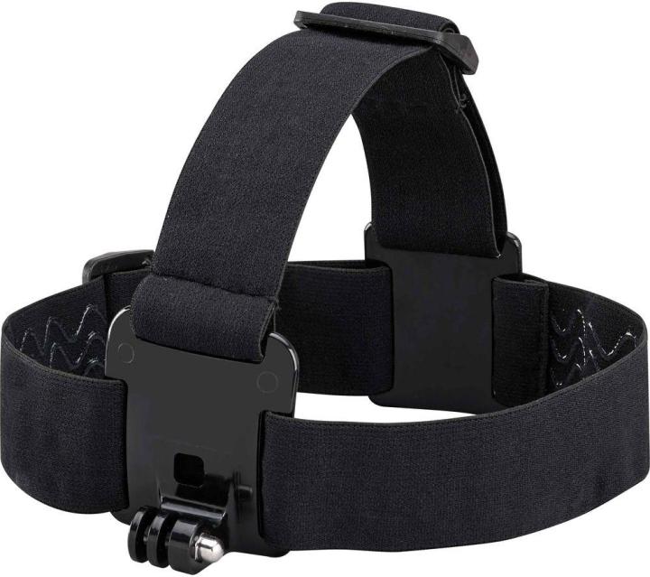Head%20Mount%20For%20Action%20Camera%20-%20Image%202