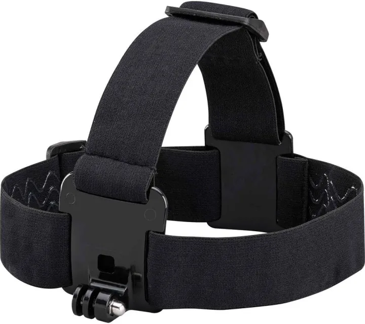 Head%20Mount%20For%20Action%20Camera%20-%20Image%202
