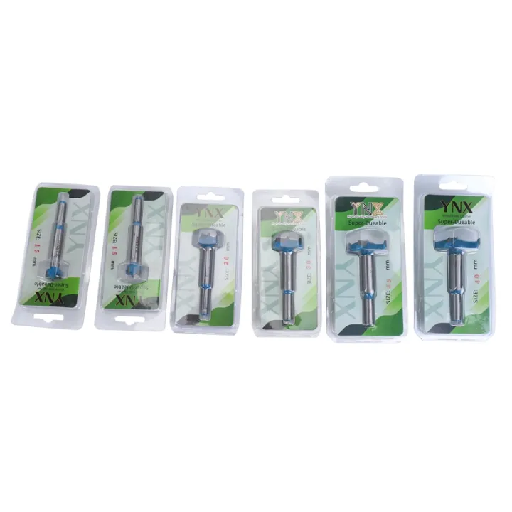 Forstner%20Drill%20Bit%20Set,%20Bits%20High%20Speed%20Steel%20Wood%20Tool%20-%20Image%202