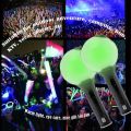 KPOP BTS ARMY Bomb Light Stick Version Two Bangtan Boys Concert Light-up Lamp. 