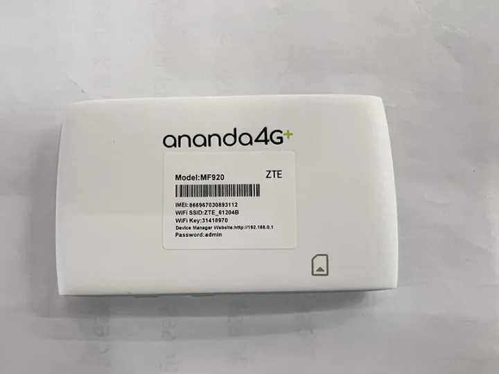 Unlocked%20ZTE%20MF920%204G%20Mobile%20LTE%20WiFi%20Hotspot%20Router%20MF920V%20MF920U%20-%20Image%204