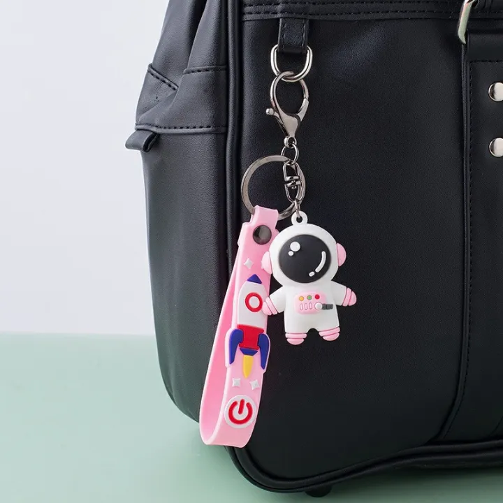 Cute%20Space%20Astronaut%20Metal%20Key%20Ring%20for%20Men%20Women%20Anime%20Car%20Accessories%20MJ%20-%20Image%205