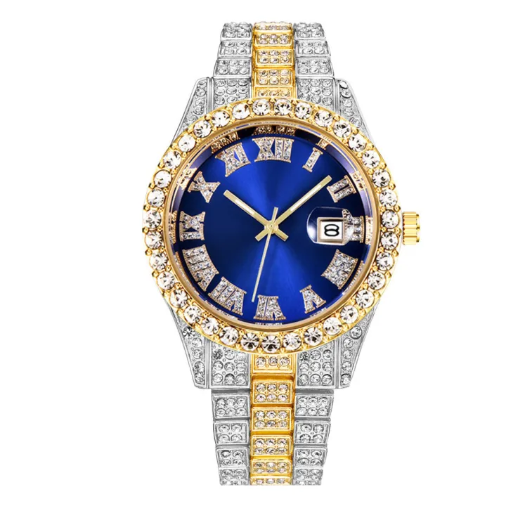 (New)%20men%20watches%20top%20luxury%20men's%20watch%20fashion%20Diamond%20stainless%20calendar%20mens%20clock%20auto%20quartz%20male%20Watch%20-%20Image%207