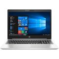 HP ProBook 450 G6 Core i5 8th Gen 256GB SSD Laptop.