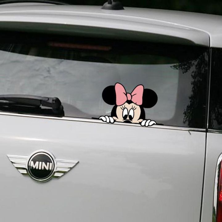 %E3%80%90Mary%20DAI%20Store%E3%80%91and%20cute%20cartoon%20characters%20stickers%20Mickey%20car%20car%20stickers%20fancy%20decals%20decorative%20car%2014*8%20-%20Image%206