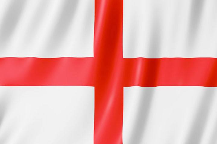 England%20(UK)%20National%20Flag%205ft%20x%203ft%20One%20Sided%20Sublimation%20Print,%20High%20Quality.%20-%20Image%203