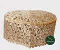 Muslim Gorgeous Velvet Cap/Tupi, Miswaak Products. 