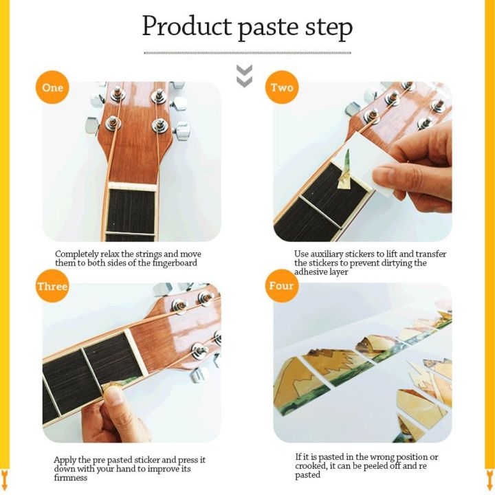 New%20PVC%20Guitar%20Fretboard%20Sticker%20Guitarra%20Accessories%20DIY%20Bass%20Inlay%20Decal%20Electric%20Guitar%20Parts%20Instrument%20Decorations%20Fingerboard%20Sticker%20Guitar%20Bass%20-%20Image%208