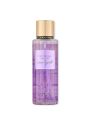 International USA product Body perfume party scent VICTORIA'S SECRET Love spell Used for female - 250 ml.