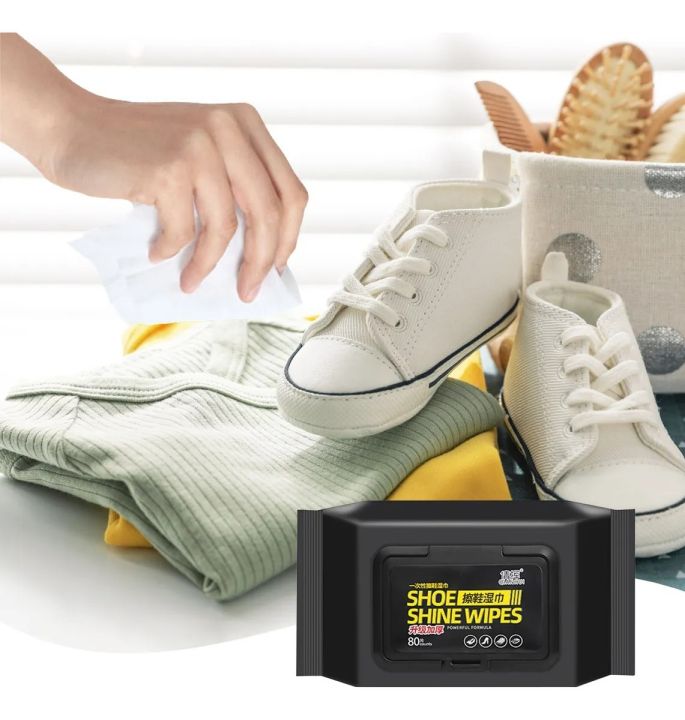 Shoes%20Cleaning%20Wet%20Wipes%20Shoe%20Cleaner%20Sneaker%20Cleaner%20Shoe%20Wipes%20Sneaker%20Wet%20Tissue%20Shoes%20Cleaning%20Solution%20-%20Image%203
