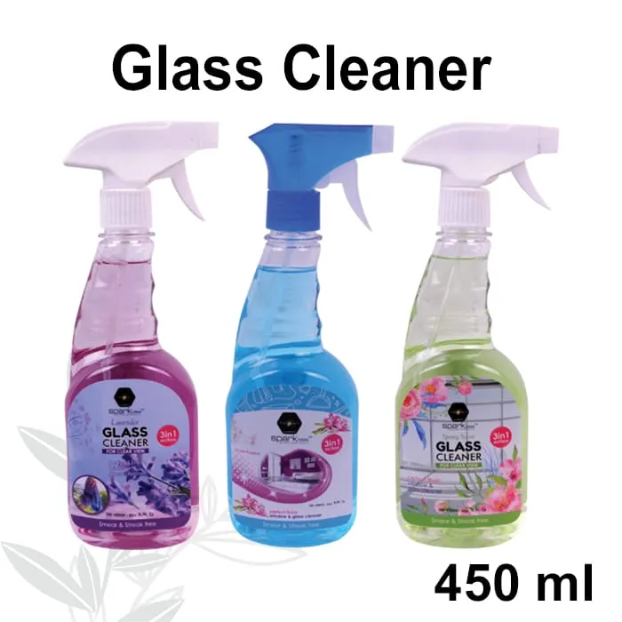 Combo%20Offer%20Buy-3%20Get-1%20Free%20Dish%20Wash%20(Liquid%20Laundry%20Detergent%20Orchid-500ml,%20Glass%20Cleaner%20Lavender-450ml,%20Kitchen%20Grease%20&%20Remover%20Purification-450ml)%20Free%20Dish%20Wash%20Green%20Lemon-500ml%20-%20Image%202